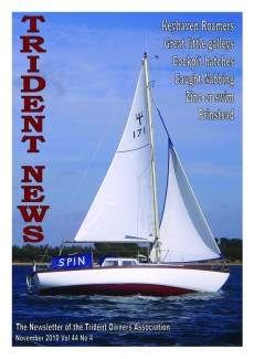 nov 2010 cover