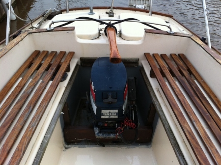 outboard well 1