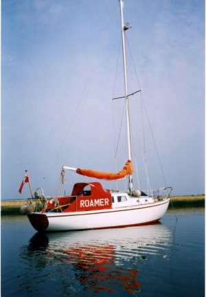 roamer3