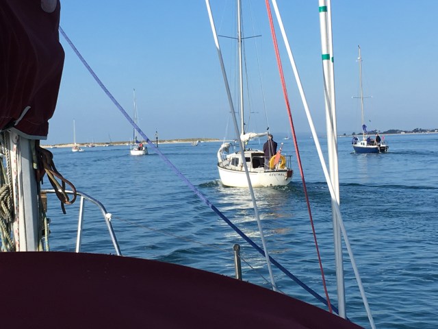 9AC8B261-FB71-4E34-86F8-09F5944F1F44