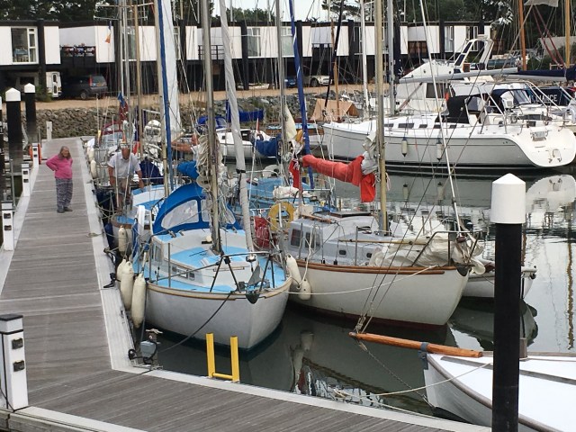 A4E0750E-2474-4256-A701-830D1A2EDC6A