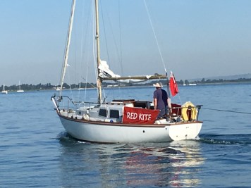 CD3E222F-9F6E-41ED-A5CC-D5D9A2D9BF2C