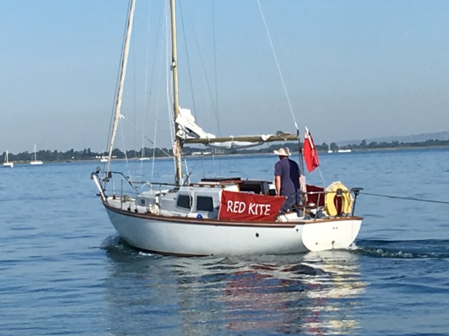 CD3E222F-9F6E-41ED-A5CC-D5D9A2D9BF2C