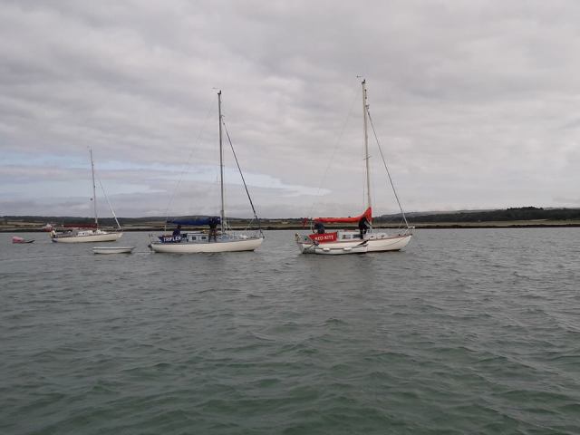 39622257_1878487995521410_1833997266419974144_n